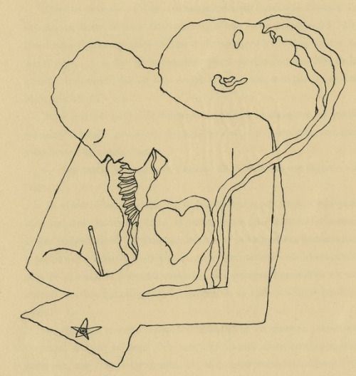 Jean Cocteau.jpg