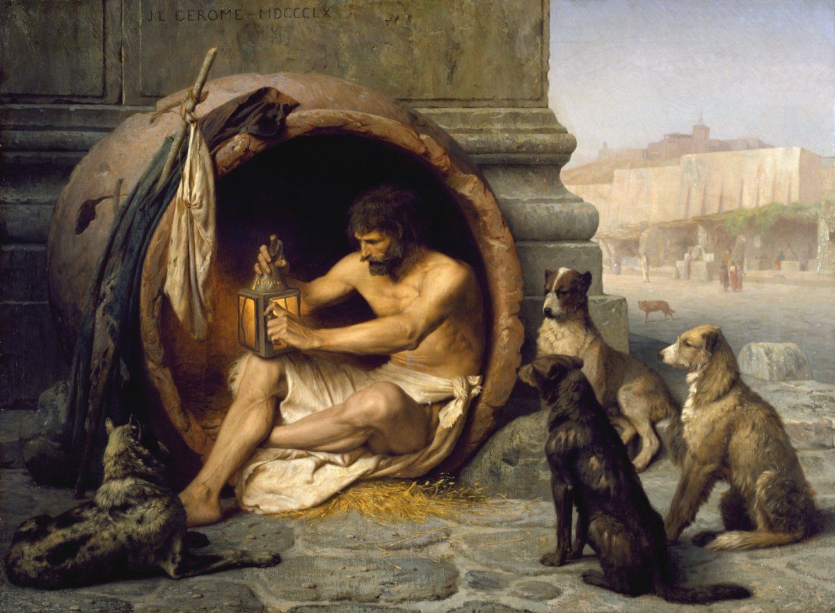 Jean-Léon_Gérôme_-_Diogenes_-_Walters_37131.jpg