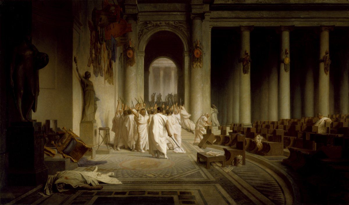 Jean-Léon_Gérôme_-_The_Death_of_Caesar_-_Walters_37884.jpg