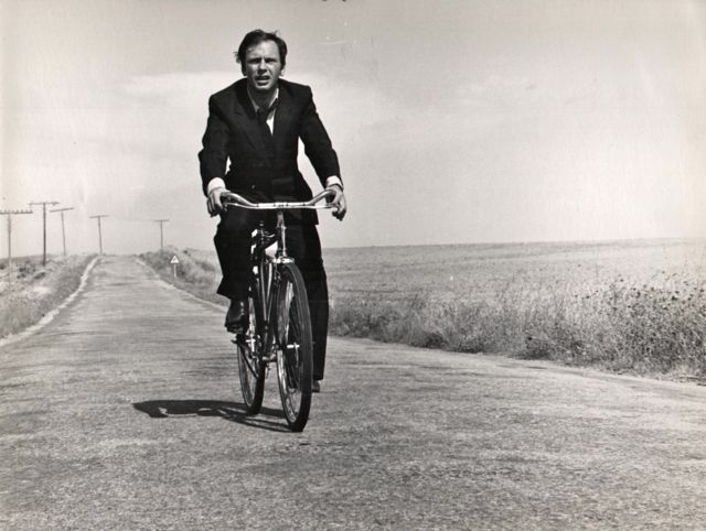 Jean-Louis_Trintignant_on_unkown_bike.jpg