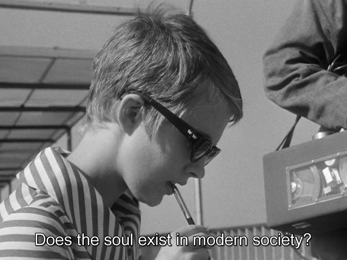 Jean Seberg's interview of Jean-Pierre Melville @a bout de souffle.png