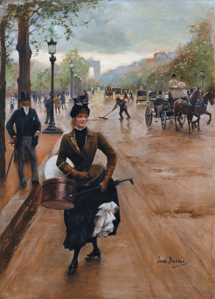 Jean_Béraud_La_Modiste_Sur_Les_Champs_Elysees.jpg