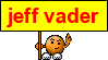 jeff vader.png