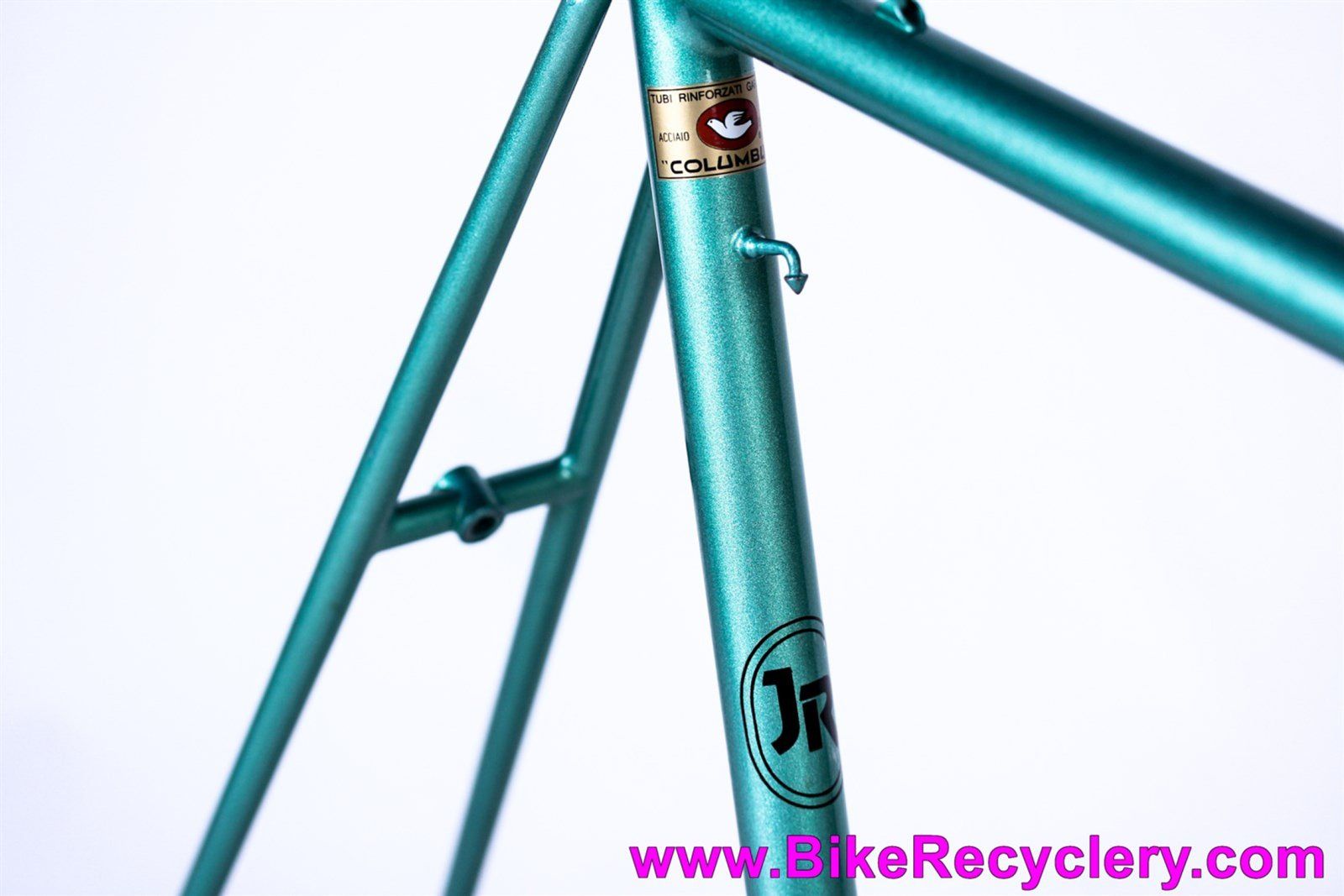 jeffery_richman_american_handbuilt_bicycle_frame_builder_nahbs_60cm__2__62159.jpg