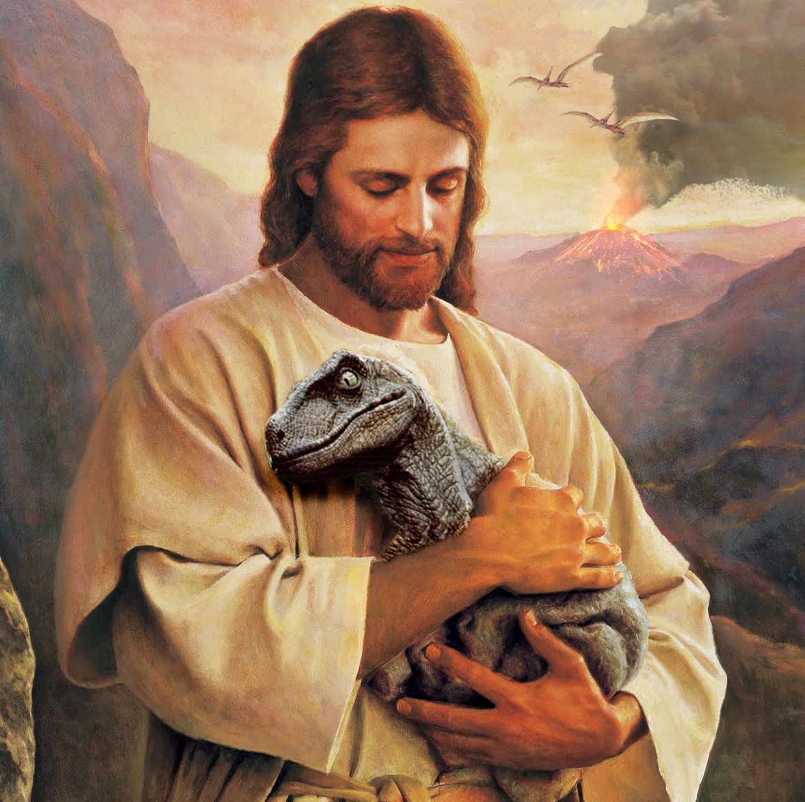 jesusdino.jpg