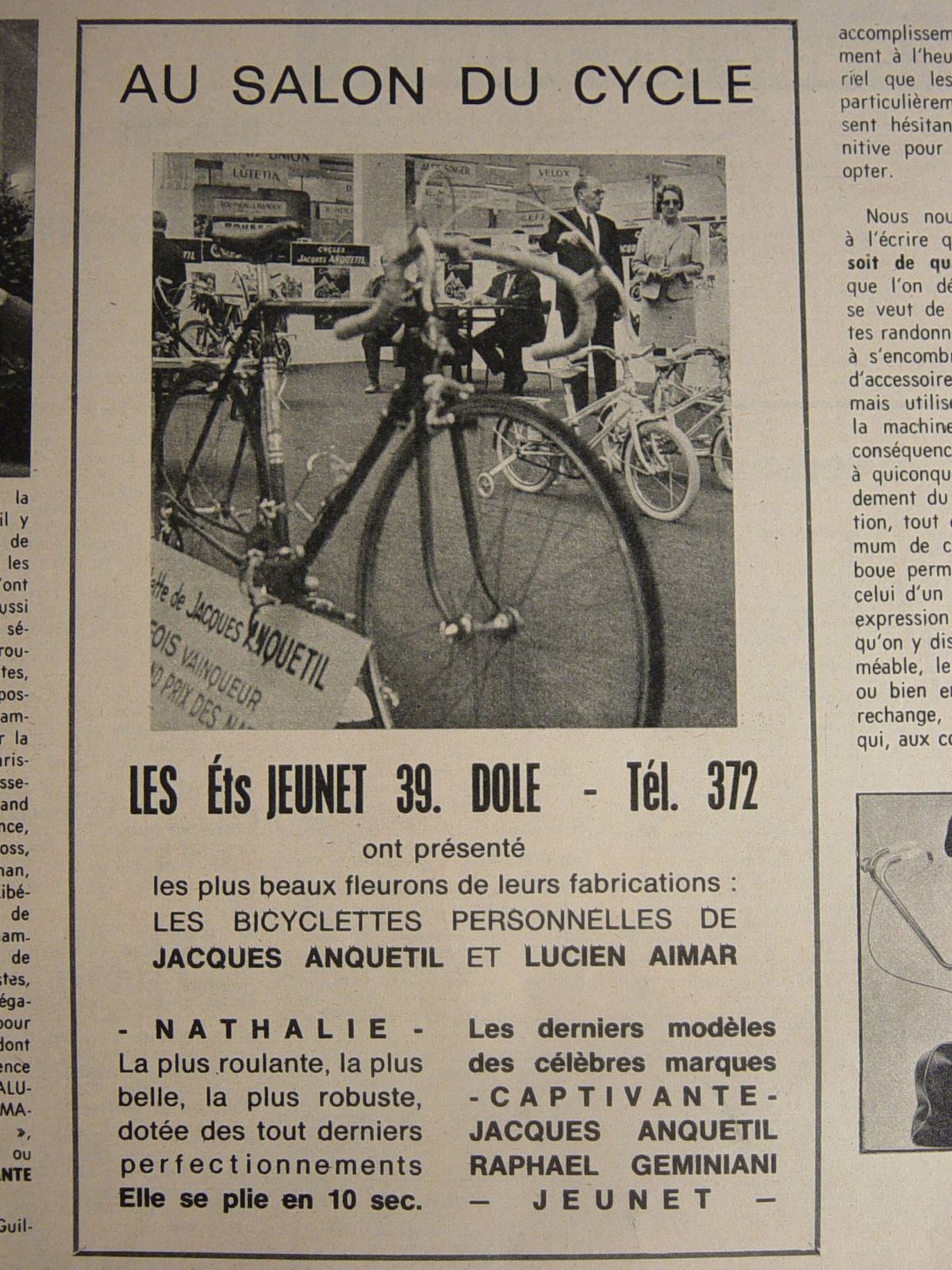 jeunet_anquetil.jpg