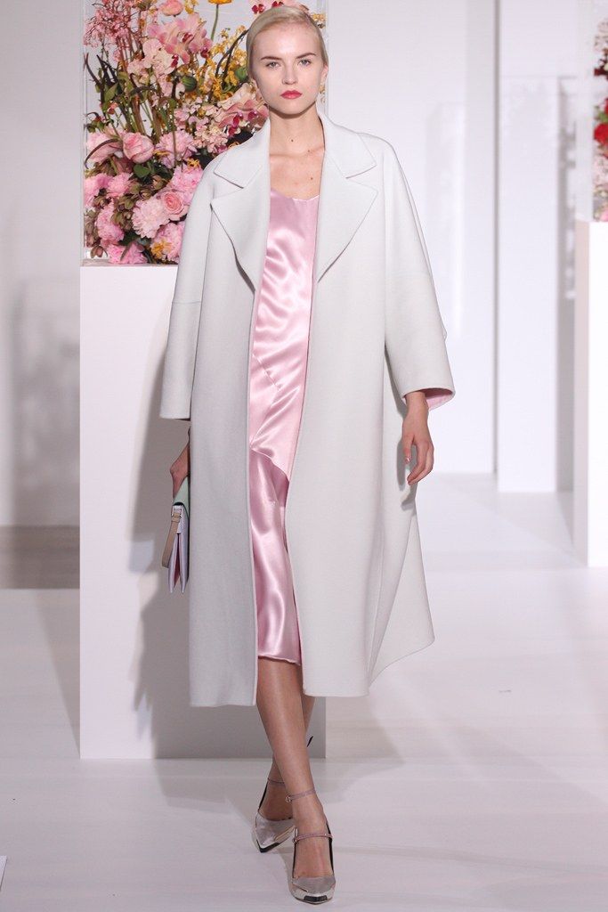 Jil Sander Fall 2012 RTW.jpg