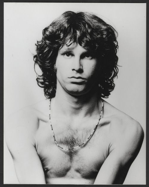 jim-morrison-los-angeles-paris-the-doors-Favim.com-715910.jpg