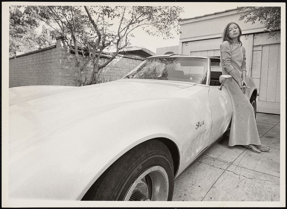 joandidion_wasser_web.jpg