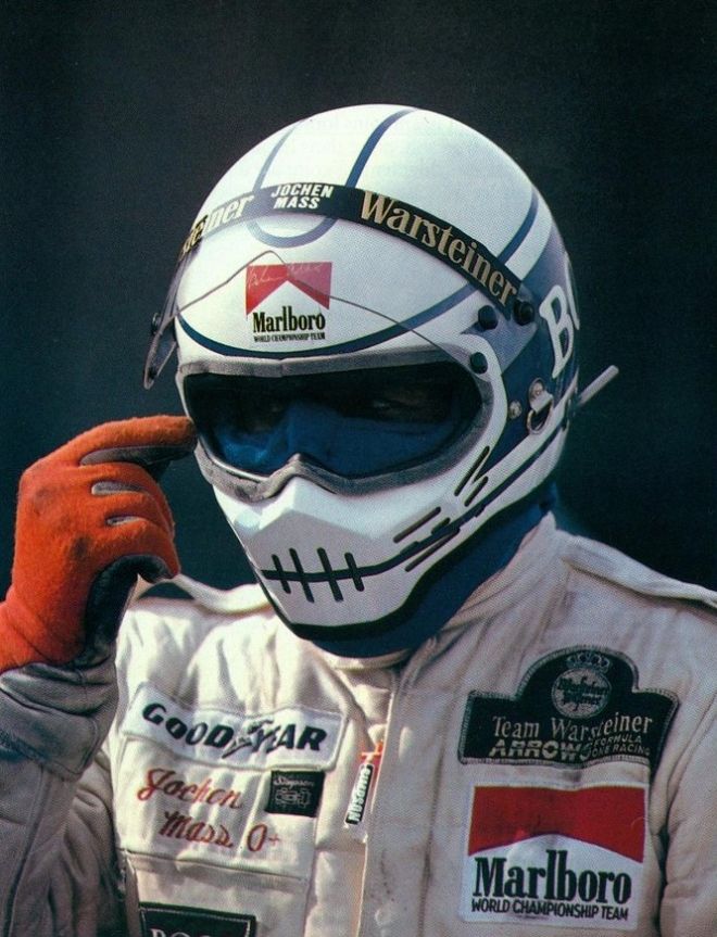 Jochen Mass, 1979.jpg