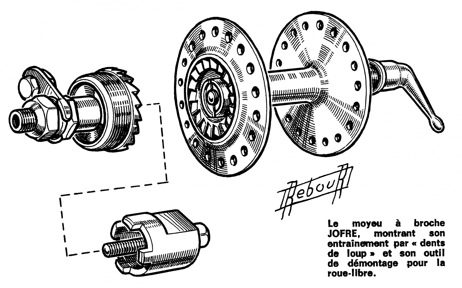 Jofre 19720101 Le Cycle No 126 p023.png