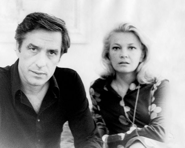 John Cassavetes and Gena Rowlands.jpg