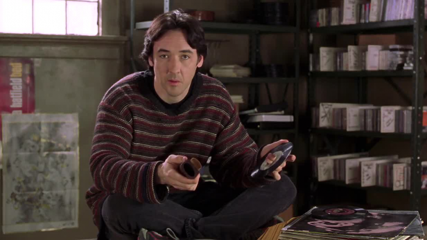 john-cusack-high-fidelity.png