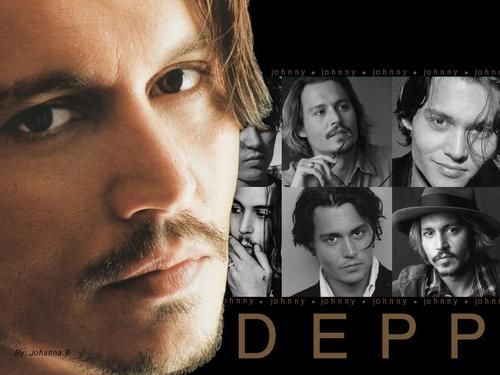 Johnny-Depp-johnny-depp-61097_500_375.jpg