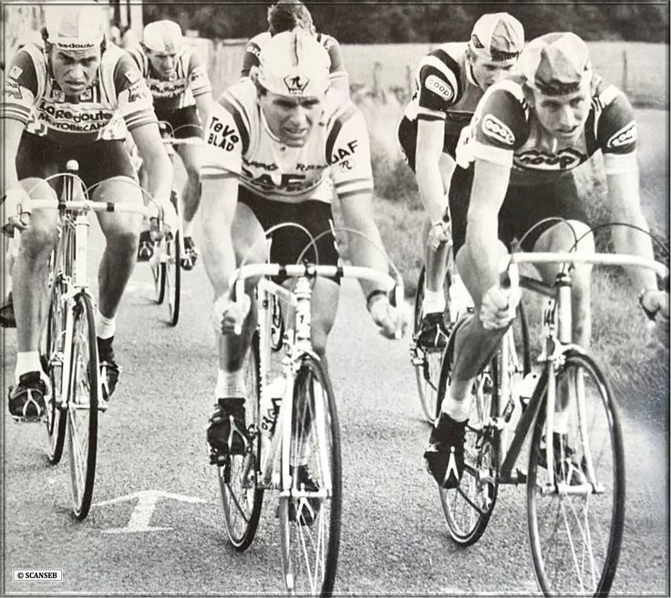 Joop Zoetemelk et Hennie Kuiper, Blois-Chaville 1982.jpeg