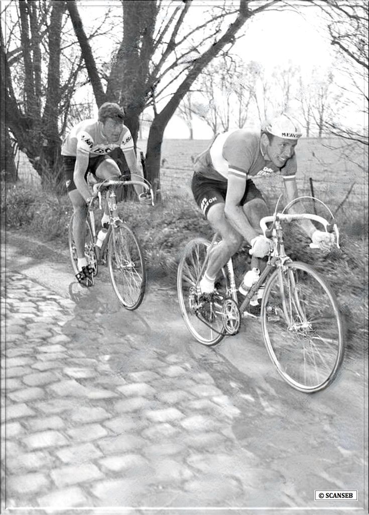 Joop Zoetemelk, Paris-Roubaix 1974.jpeg