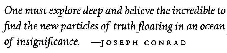 joseph conrad quote .jpg