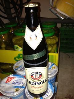 k-Bier (1).JPG