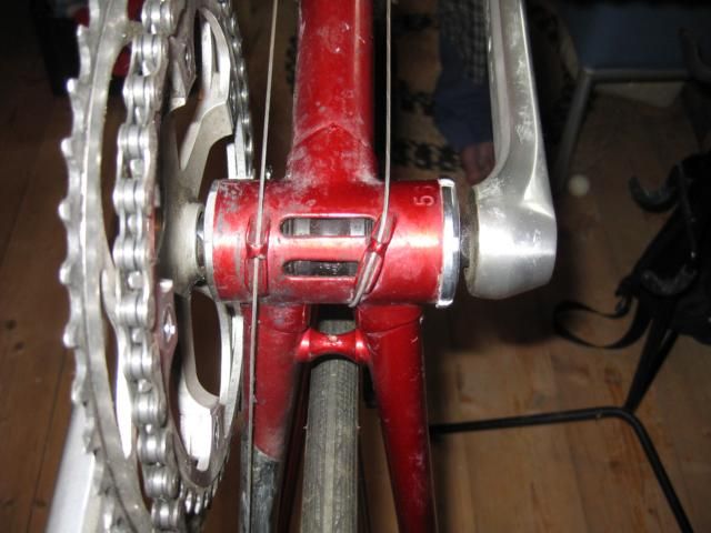 K640_COLNAGO 028.JPG