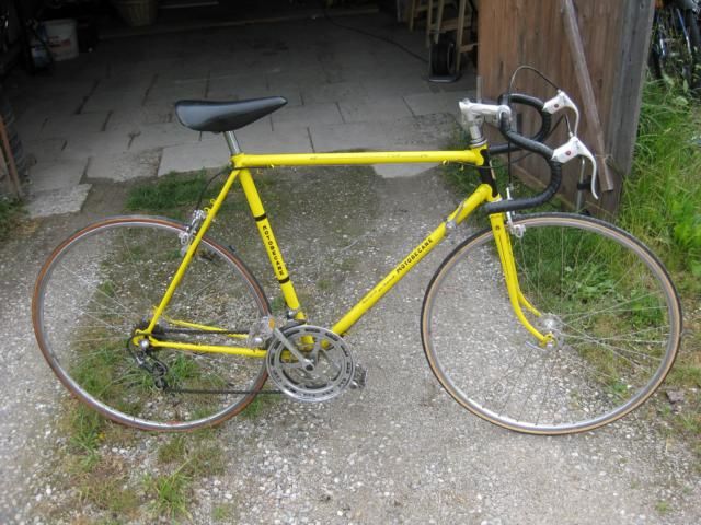 K640_Motobecane Club 001.JPG