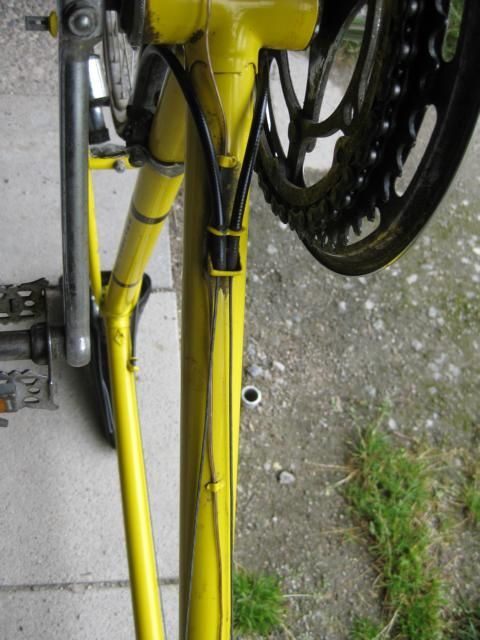 K640_Motobecane Club 013.JPG