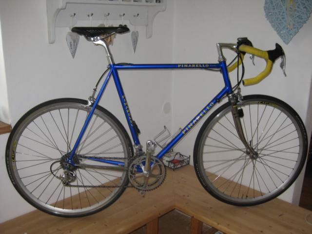 K640_Pinarello Cadore 001.JPG