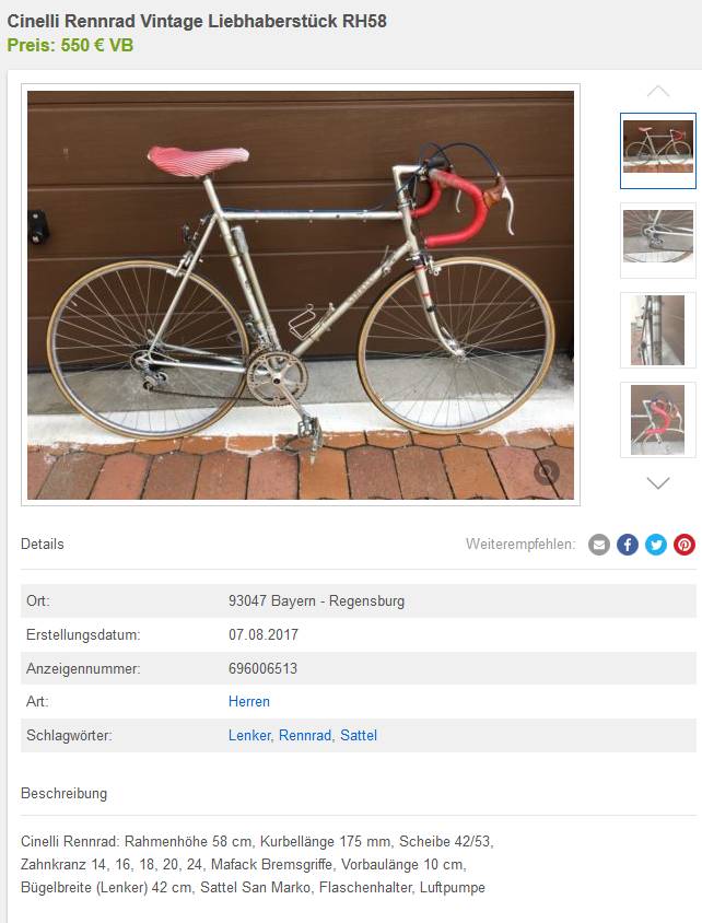 KA_Cinelli_Rennrad_Vintage.jpg