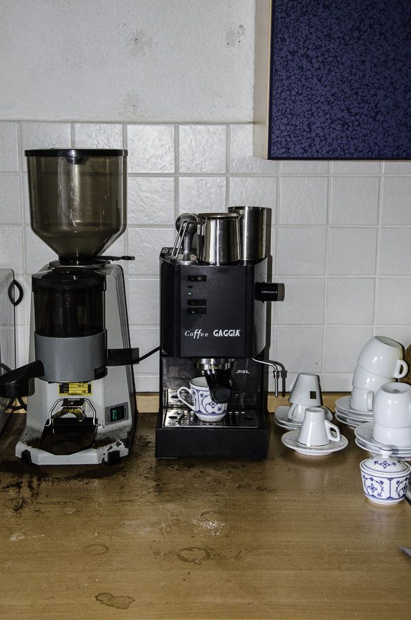 Kaffee Station.jpg