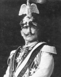 kaiser_wilhelm_II.jpg