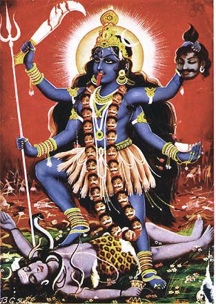 kali 1.jpg