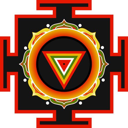 kaliyantra.jpg