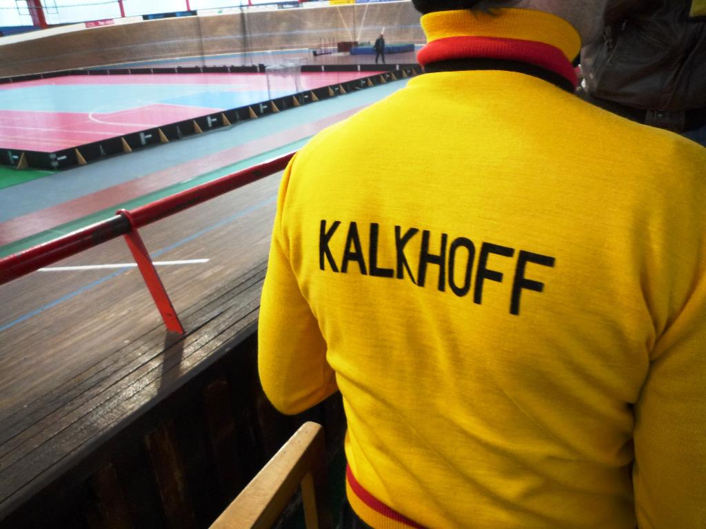 Kalkhoff.jpg