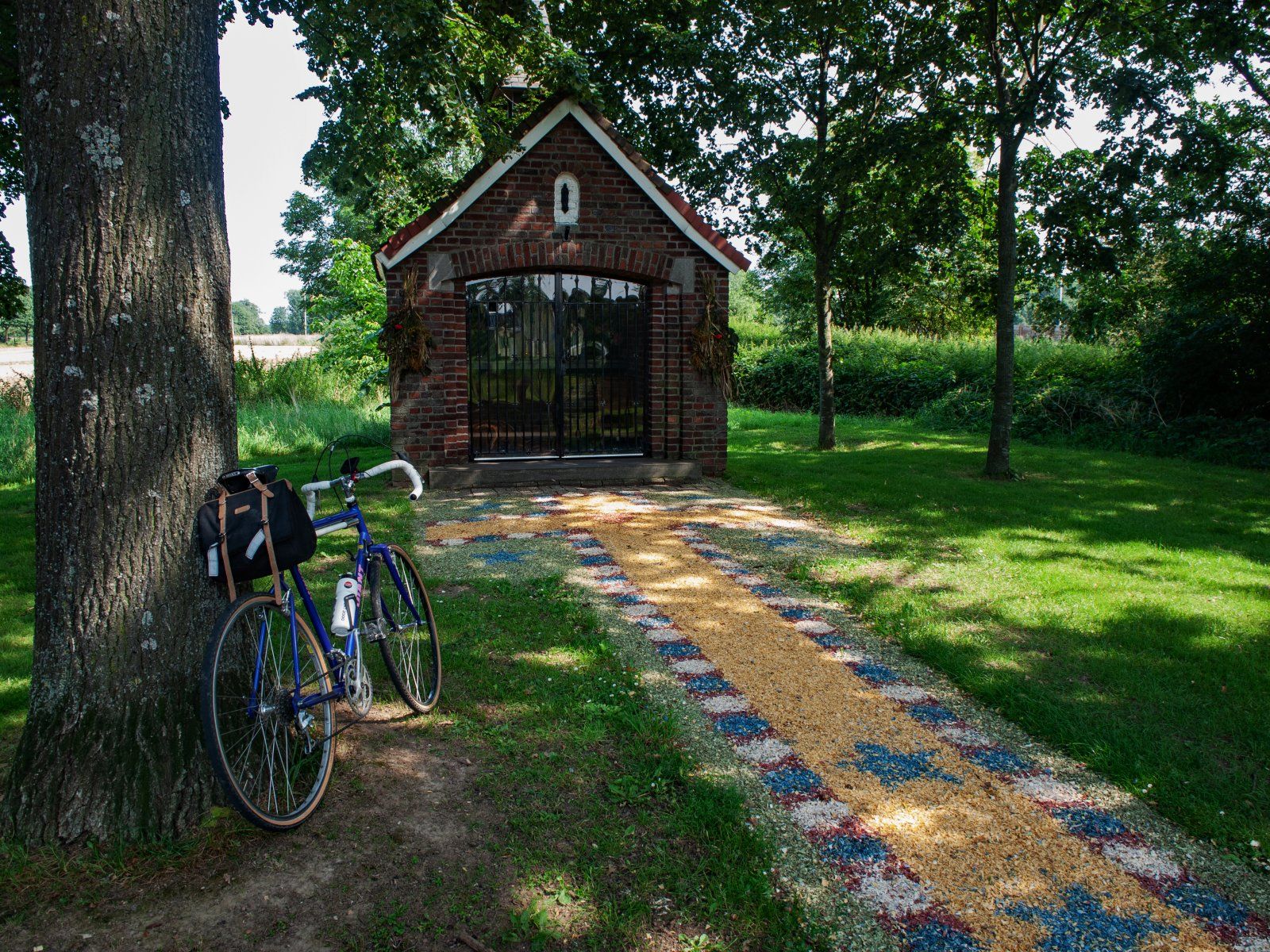 Kapelle am Rande von Born-Holtum.jpg