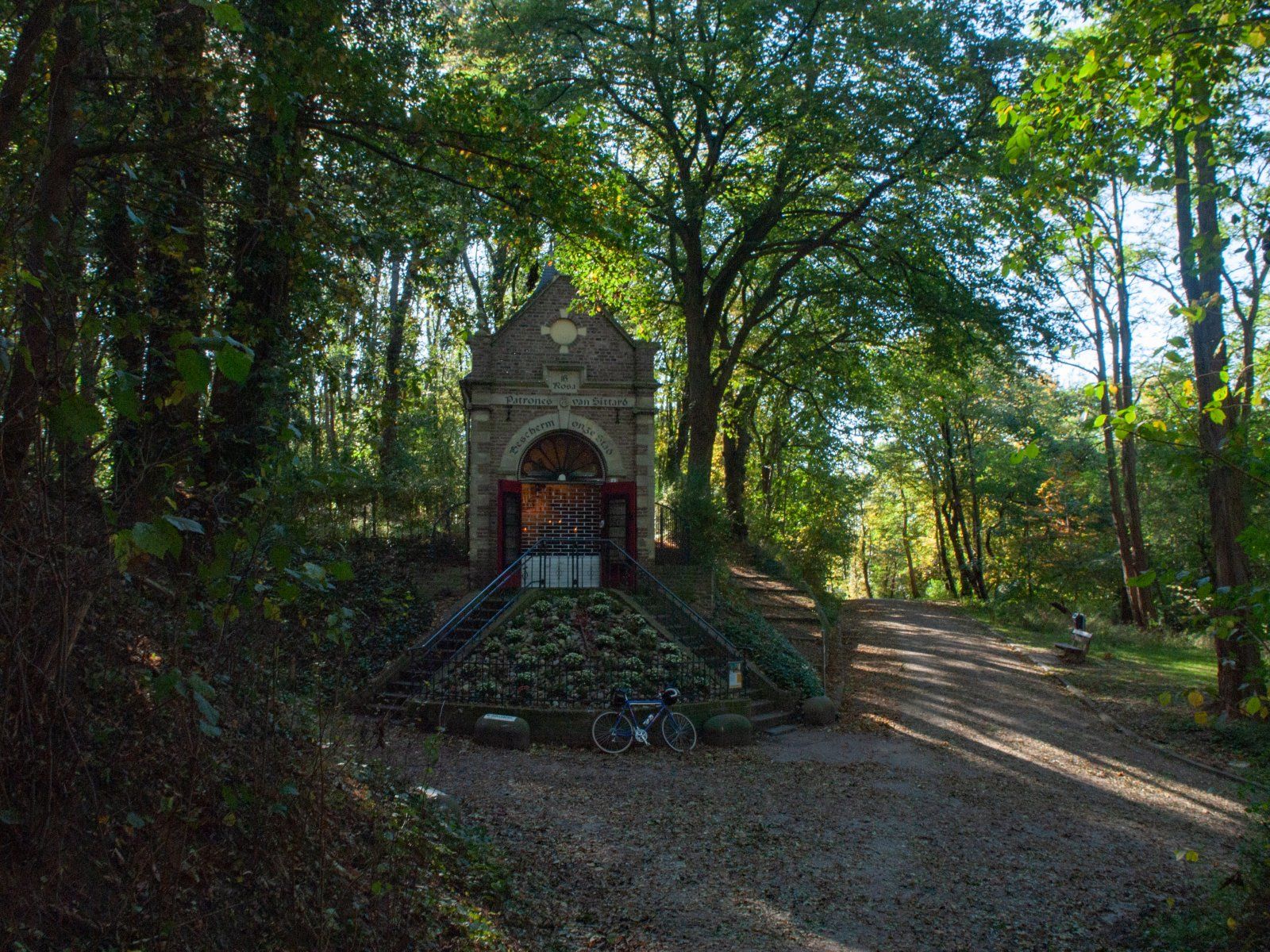 Kapelle auf dem Kollenberg.jpg