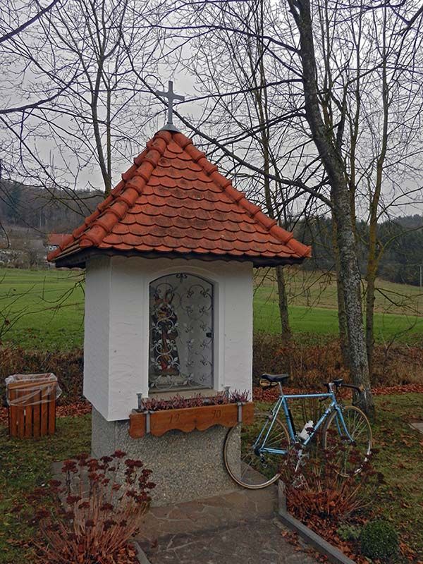 kapelle.jpg