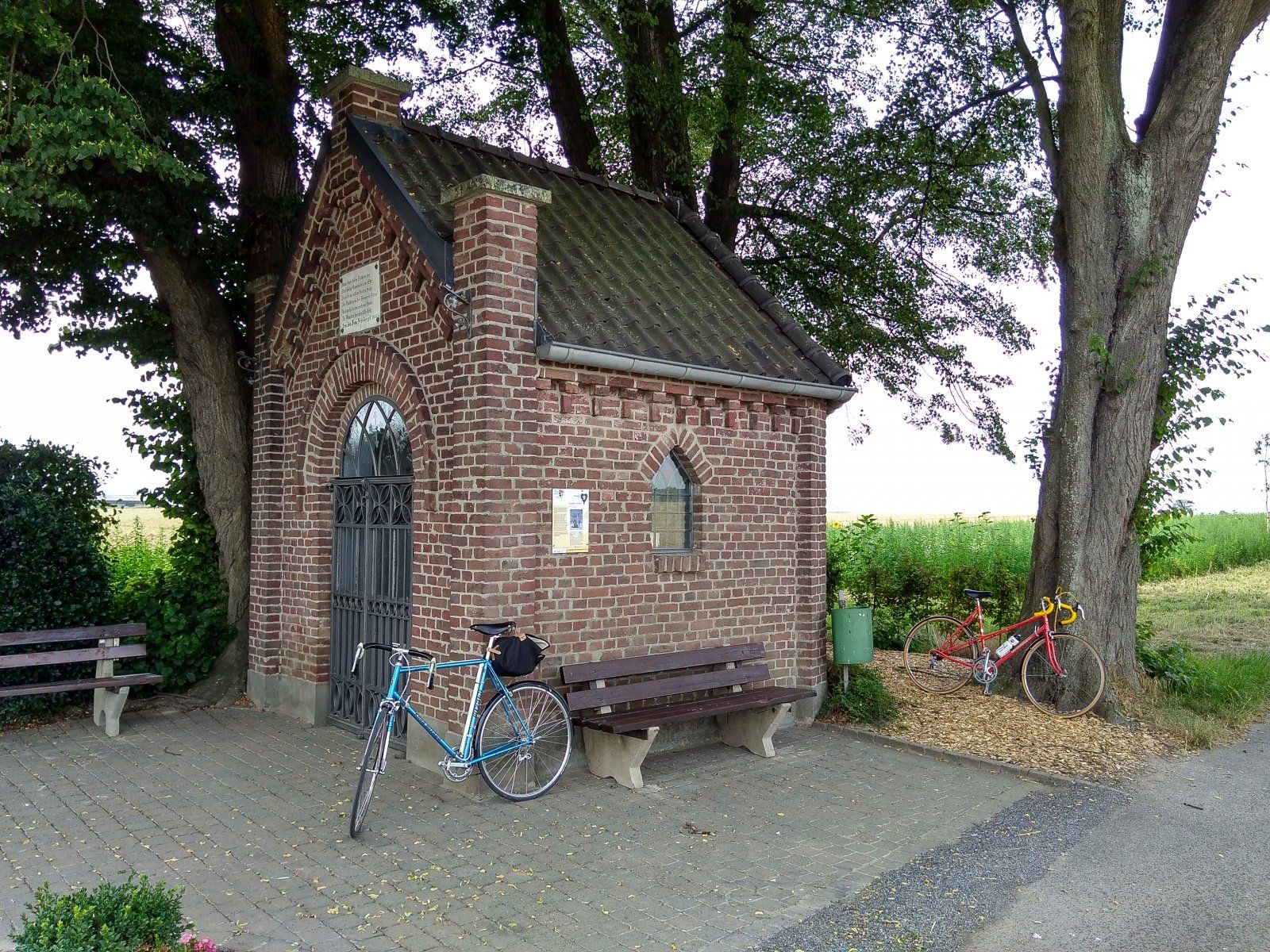 Kapelle Vintelen 19.07.20.jpg