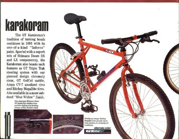 Karakoram 91 Katalog.jpg