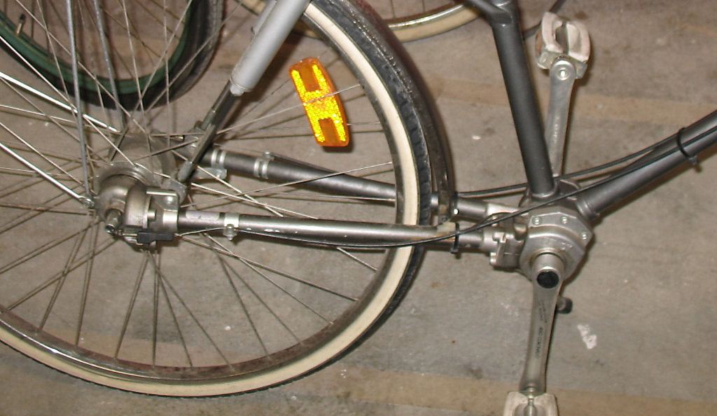 kardan-fahrrad.jpg