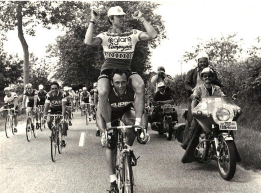 Karstens-Peelman TdF1975.jpg