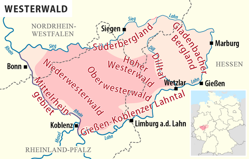 Karte_Naturräume_Westerwald.png