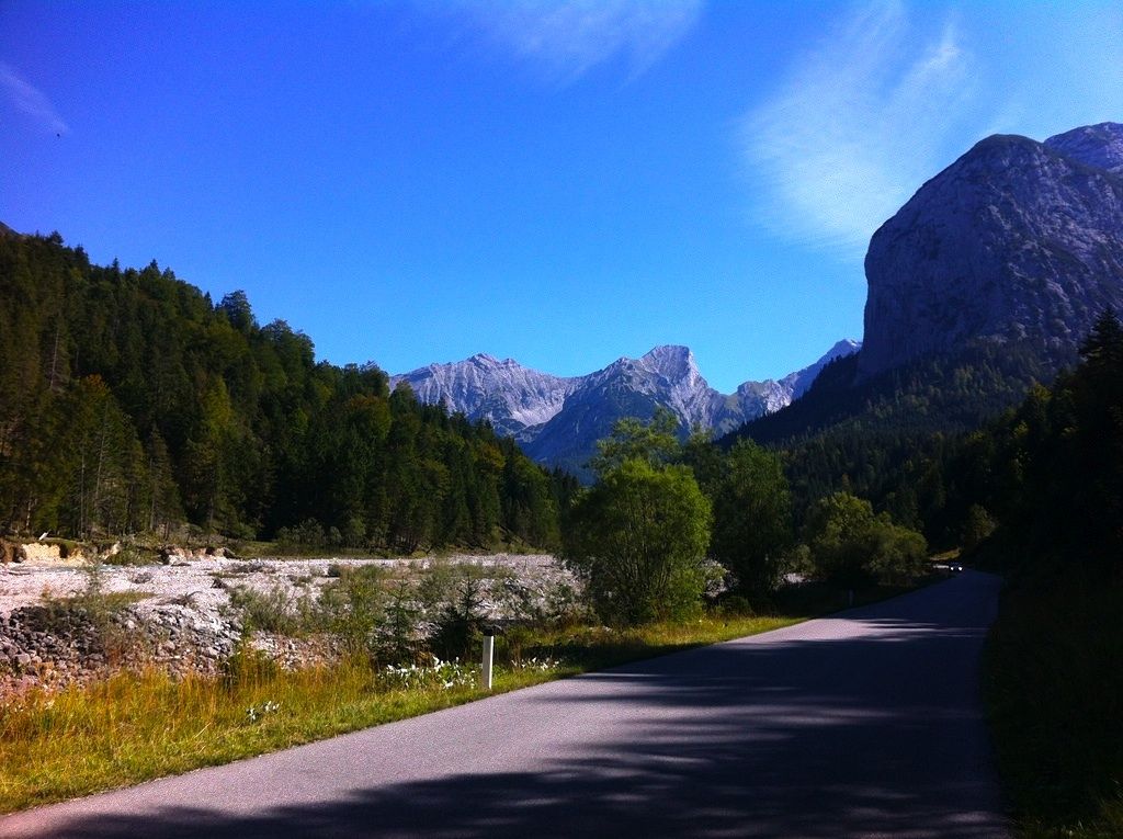 Karwendel.jpg