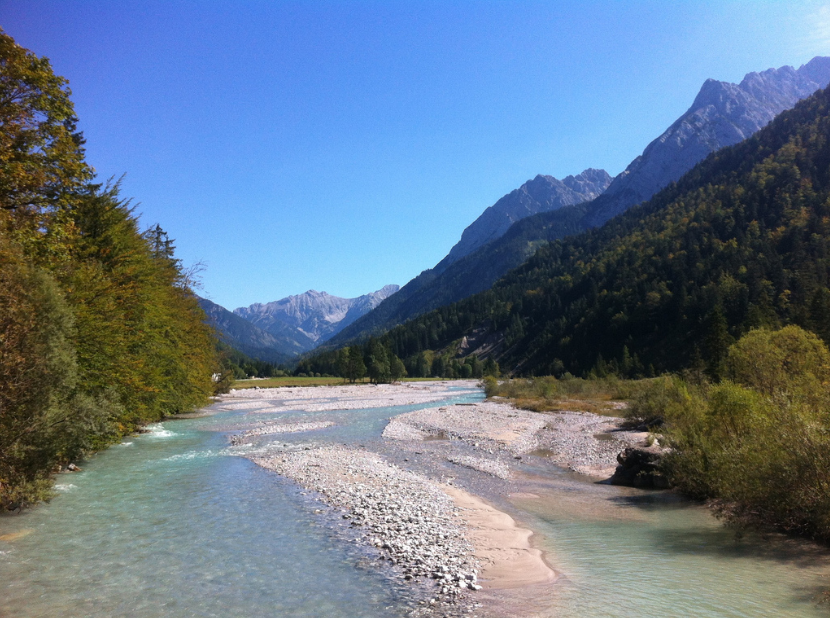 Karwendel_2012_1.png