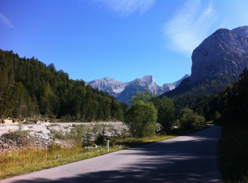 Karwendel_2012_2.png