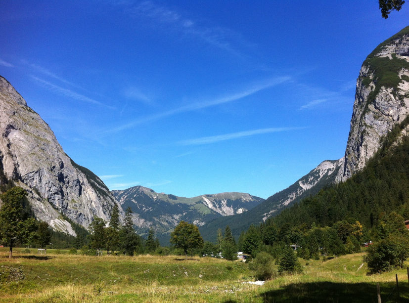 Karwendel_2012_3.png