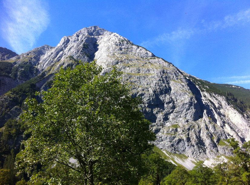 Karwendel_2012_4.jpg