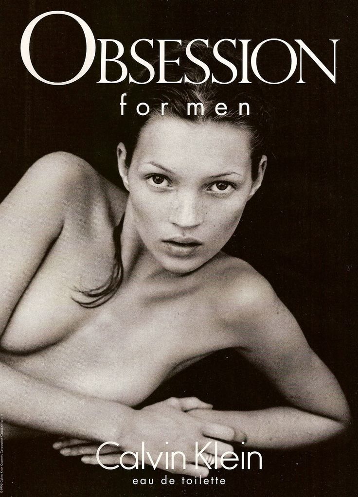 kate-moss-calvin-klein-obsession-men.jpg