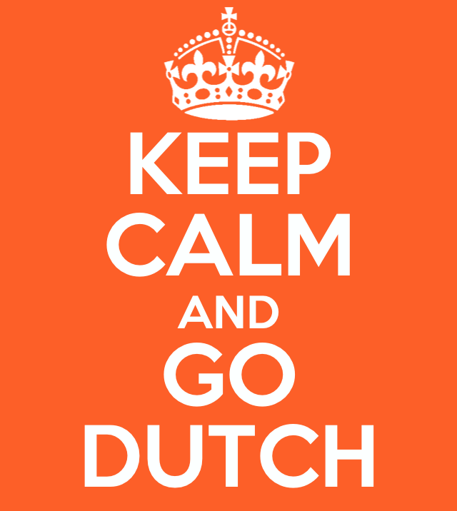 KCaGoDutch.png