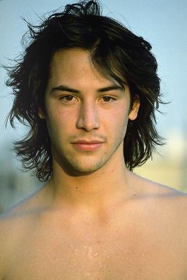 keanu reeves by Karen Bystedt 1987 1.jpg