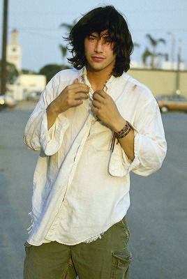 keanu reeves by Karen Bystedt 1987 2.jpg