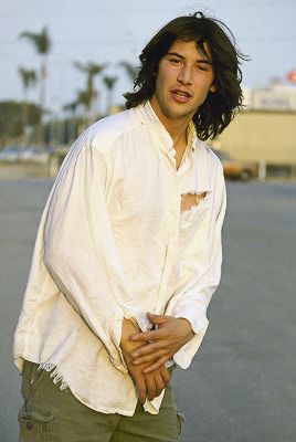 keanu reeves by Karen Bystedt 1987 3.jpg